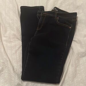 Inc jeans size 12S like new